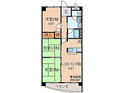 宇治市五ケ庄戸ノ内