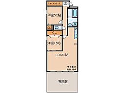 宇治市木幡西浦