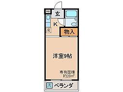 宇治市槇島町本屋敷