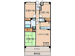 宇治市伊勢田町中山