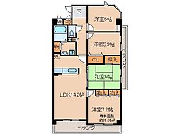 宇治市伊勢田町中山