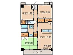 京都市山科区東野中井ノ上町