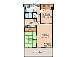 京都市伏見区醍醐烏橋町