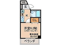 京都市伏見区鍋島町