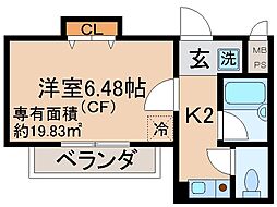京都市山科区竹鼻堂ノ前町