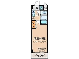 京都市山科区椥辻草海道町