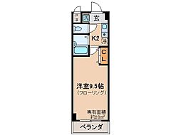 京都市山科区椥辻草海道町