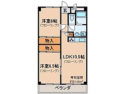 京都市伏見区北寝小屋町