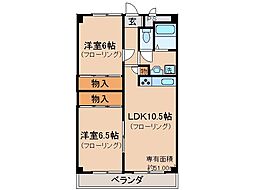 京都市伏見区北寝小屋町
