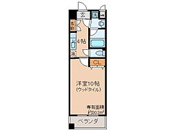 京都市山科区竹鼻堂ノ前町