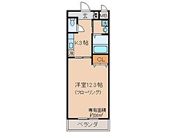 京都市山科区大塚檀ノ浦