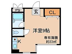 京都市伏見区瀬戸物町