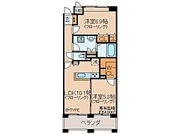 京都市山科区東野片下リ町