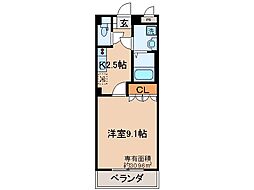 久世郡久御山町市田鈴間