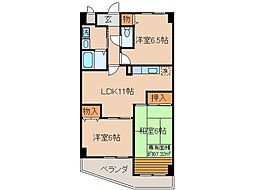 京都市山科区音羽前田町