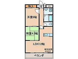 京都市山科区上花山講田町