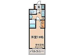 京都市山科区御陵別所町