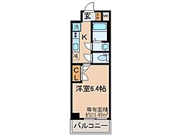 京都市山科区御陵大津畑町