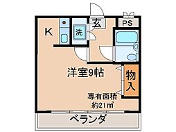 宇治市槇島町落合