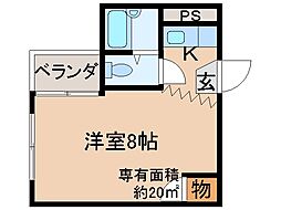 京都市伏見区京町