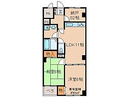 京都市伏見区桃山最上町