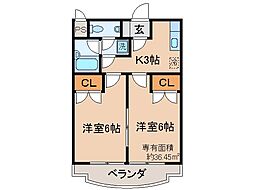 京都市伏見区淀池上町