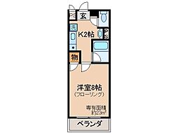 京都市伏見区向島立河原町