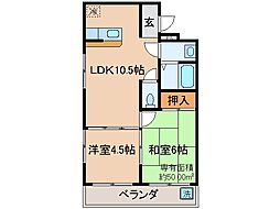 京都市伏見区納所町