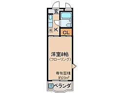 京都市伏見区深草佐野屋敷町