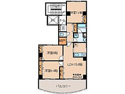 京都市山科区上野御所ノ内町