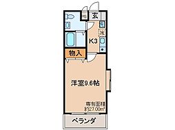 京都市伏見区京町南8丁目