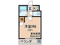 京都市伏見区桃山水野左近西町