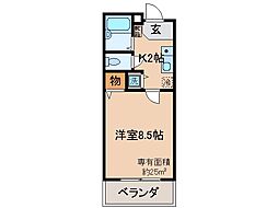 京都市伏見区黒茶屋町