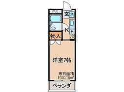 宇治市槇島町一ノ坪