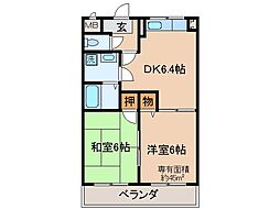 京都市伏見区下鳥羽南柳長町