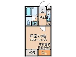 京都市伏見区紺屋町