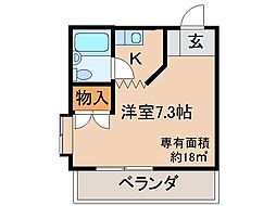京都市伏見区西柳町