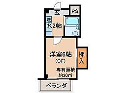 京都市伏見区淀池上町
