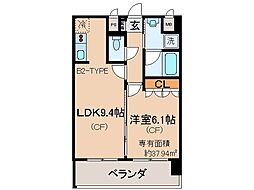 京都市山科区音羽役出町