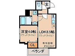 京都市山科区椥辻東浦町