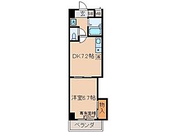 京都市伏見区山崎町