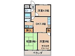 京都市伏見区桃山井伊掃部西町