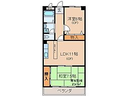 京都市伏見区深草大亀谷大山町