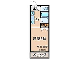 京都市山科区西野山中鳥井町