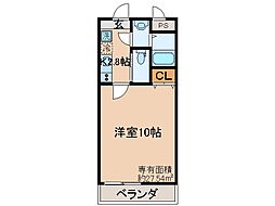 京都市山科区勧修寺東出町