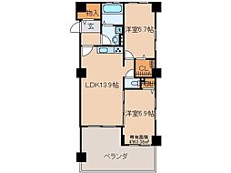 宇治市槇島町落合