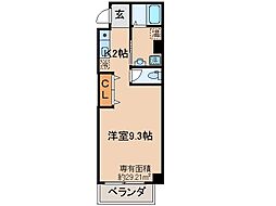 京都市伏見区淀川顔町