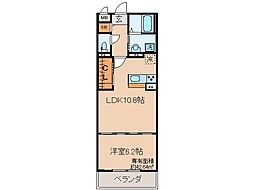 京都市山科区東野八反畑町