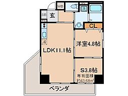 京都市山科区東野舞台町