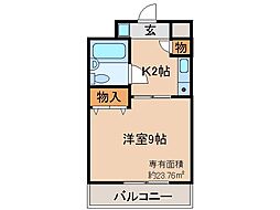 京都市伏見区指物町